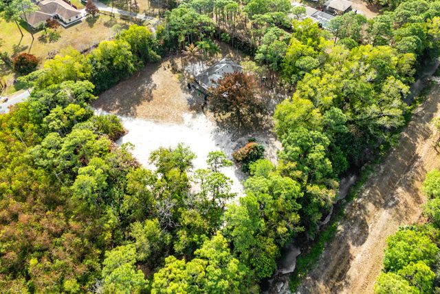 16301 134th Terrace N, Jupiter, FL 33478