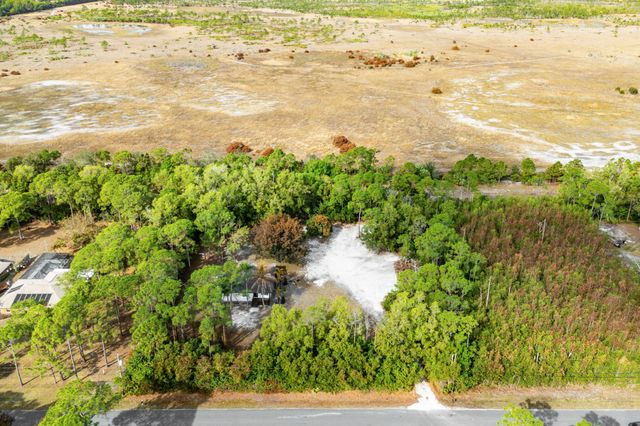 16301 134th Terrace N, Jupiter, FL 33478