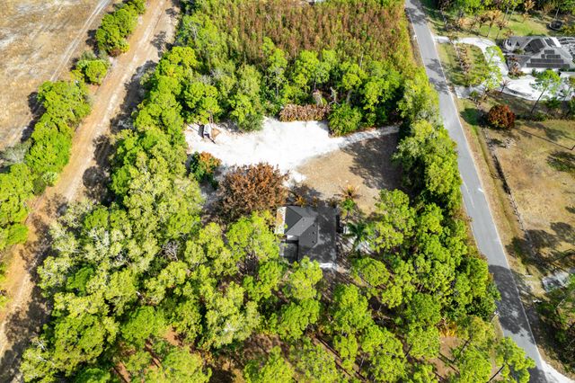 16301 134th Terrace N, Jupiter, FL 33478