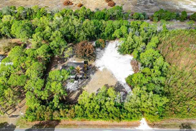 16301 134th Terrace N, Jupiter, FL 33478