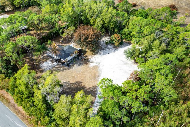 16301 134th Terrace N, Jupiter, FL 33478