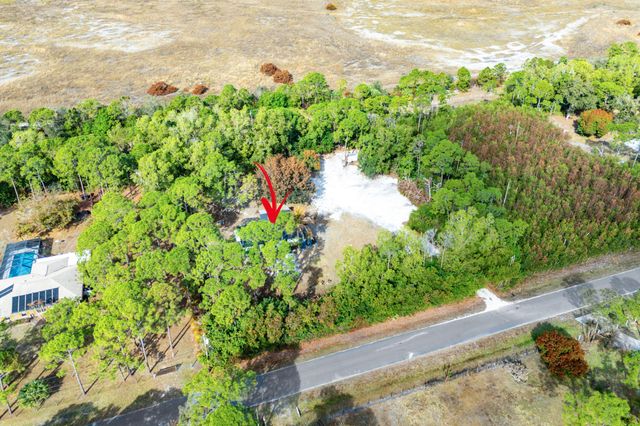 16301 134th Terrace N, Jupiter, FL 33478