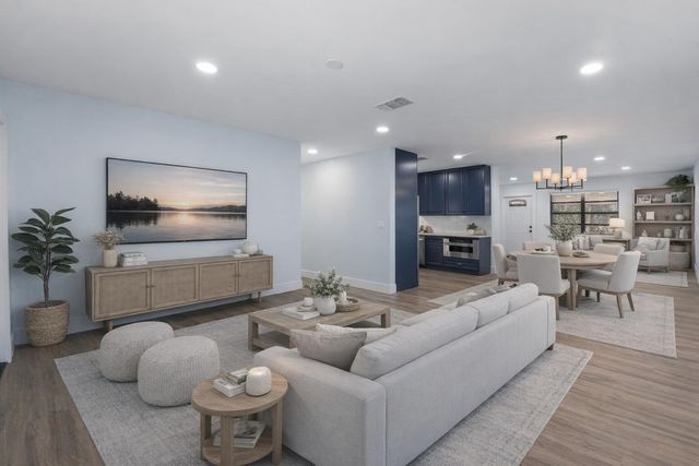 16301 134th Terrace N, Jupiter, FL 33478