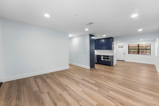 16301 134th Terrace N, Jupiter, FL 33478