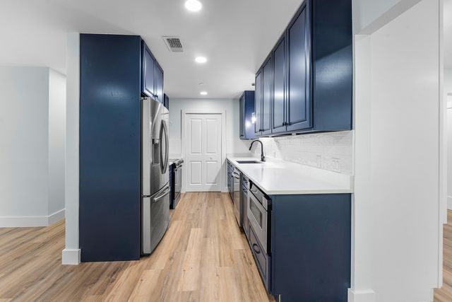 16301 134th Terrace N, Jupiter, FL 33478