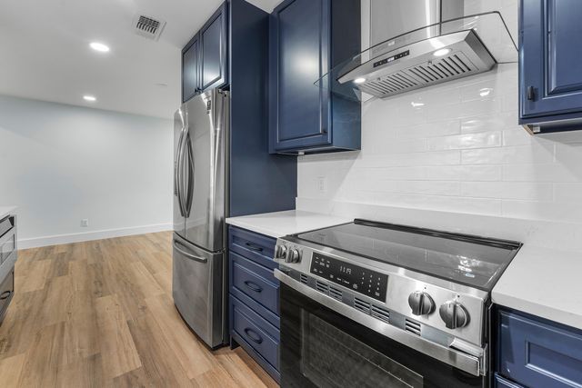 16301 134th Terrace N, Jupiter, FL 33478