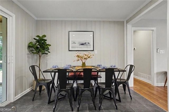2653 Hicks Road SW, Marietta, GA 30060