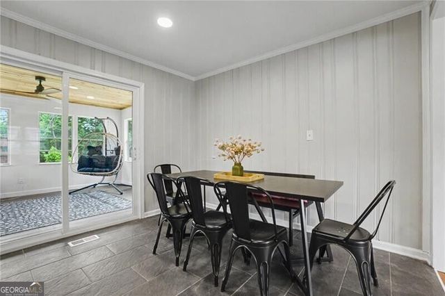 2653 Hicks Road SW, Marietta, GA 30060