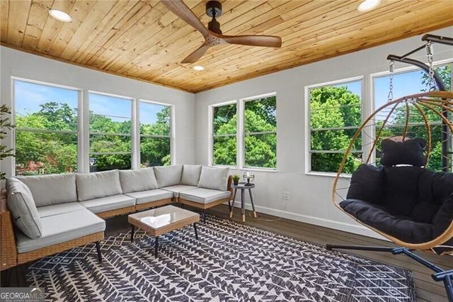 2653 Hicks Road SW, Marietta, GA 30060