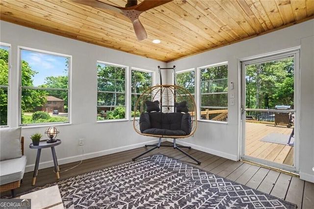 2653 Hicks Road SW, Marietta, GA 30060