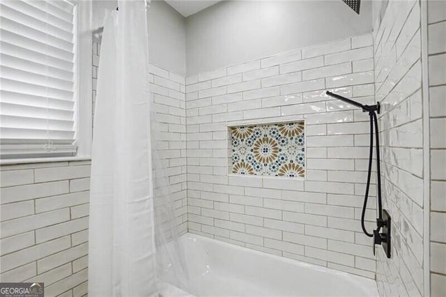 2653 Hicks Road SW, Marietta, GA 30060