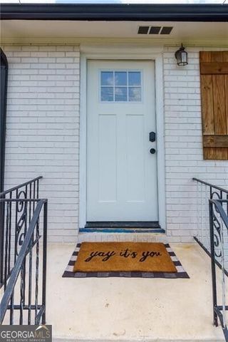 2653 Hicks Road SW, Marietta, GA 30060