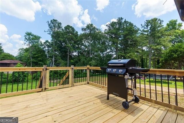 2653 Hicks Road SW, Marietta, GA 30060