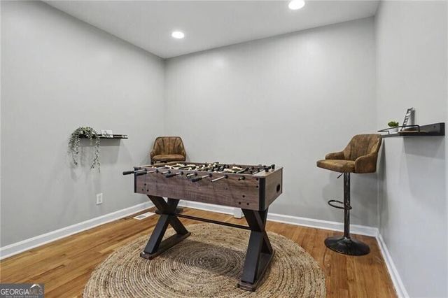2653 Hicks Road SW, Marietta, GA 30060