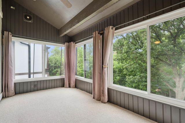 3429 Georgetown Drive #8, Waterloo, IA 50701