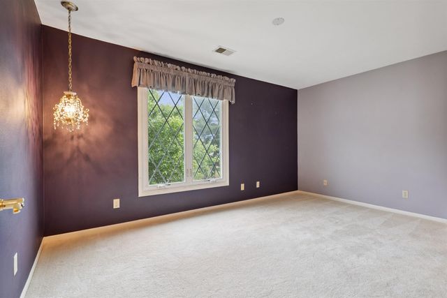 3429 Georgetown Drive #8, Waterloo, IA 50701