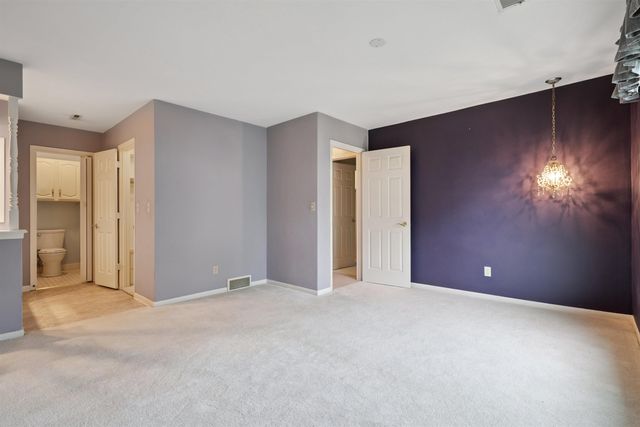 3429 Georgetown Drive #8, Waterloo, IA 50701