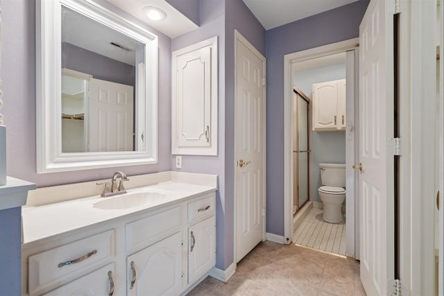 3429 Georgetown Drive #8, Waterloo, IA 50701