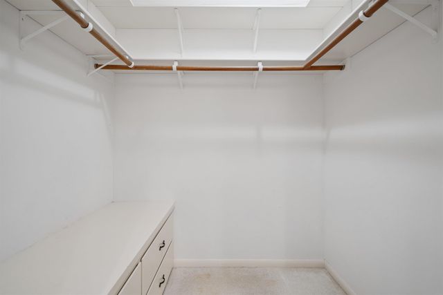 3429 Georgetown Drive #8, Waterloo, IA 50701