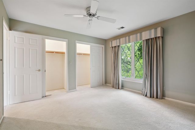3429 Georgetown Drive #8, Waterloo, IA 50701
