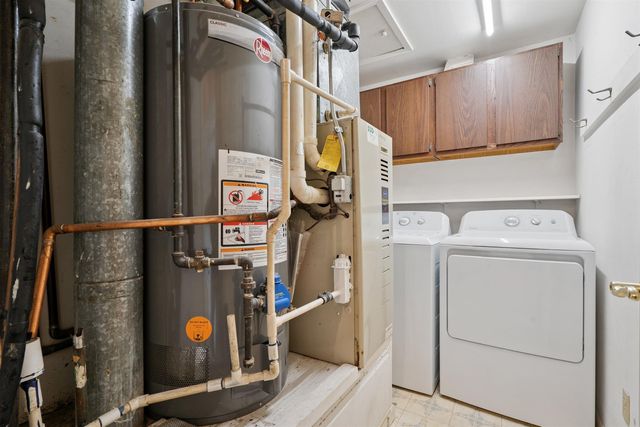 3429 Georgetown Drive #8, Waterloo, IA 50701