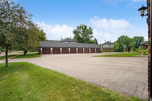 3429 Georgetown Drive #8, Waterloo, IA 50701