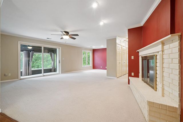3429 Georgetown Drive #8, Waterloo, IA 50701