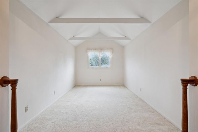 3429 Georgetown Drive #8, Waterloo, IA 50701