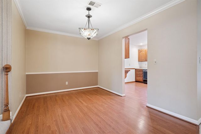 3429 Georgetown Drive #8, Waterloo, IA 50701