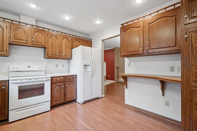 3429 Georgetown Drive #8, Waterloo, IA 50701