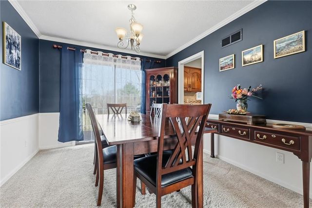 11714 W 61st Terrace, Shawnee, KS 66203
