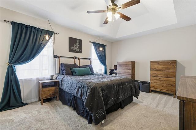 11714 W 61st Terrace, Shawnee, KS 66203