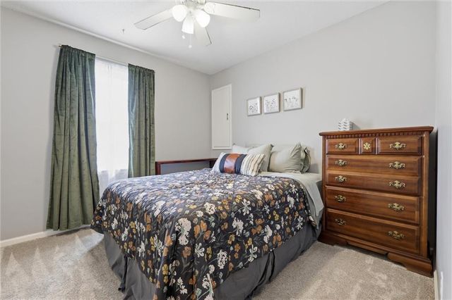 11714 W 61st Terrace, Shawnee, KS 66203