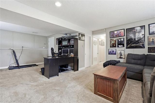 11714 W 61st Terrace, Shawnee, KS 66203