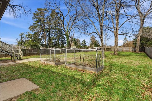 11714 W 61st Terrace, Shawnee, KS 66203