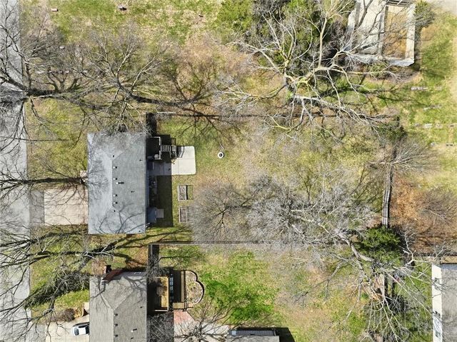 11714 W 61st Terrace, Shawnee, KS 66203