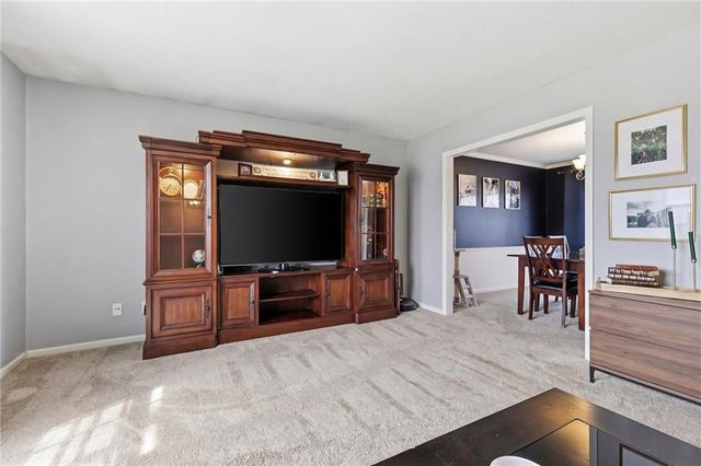 11714 W 61st Terrace, Shawnee, KS 66203