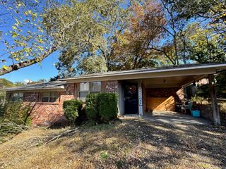 109 Hallmark Street, Hot Springs, AR 71913