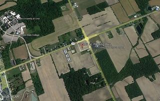 0 HARDING HWY. Highway, Lima, OH 45804