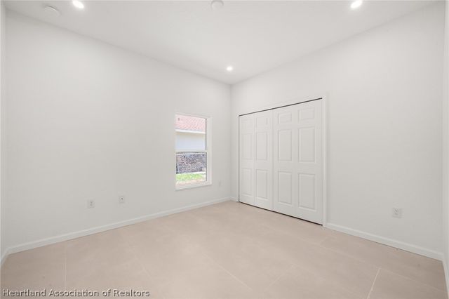 4225 Elson Avenue, Sebring, FL 33875