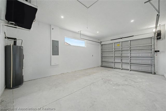 4225 Elson Avenue, Sebring, FL 33875