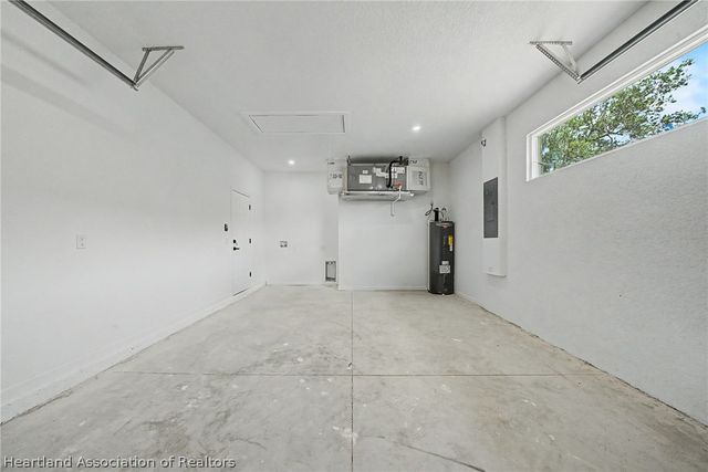 4225 Elson Avenue, Sebring, FL 33875