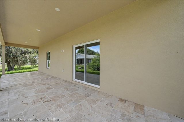 4225 Elson Avenue, Sebring, FL 33875