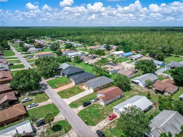 4225 Elson Avenue, Sebring, FL 33875