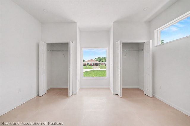 4225 Elson Avenue, Sebring, FL 33875
