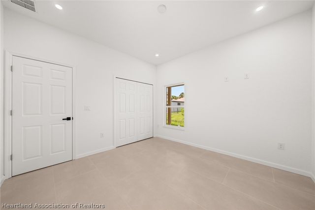 4225 Elson Avenue, Sebring, FL 33875