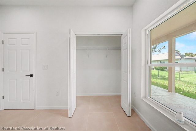 4225 Elson Avenue, Sebring, FL 33875
