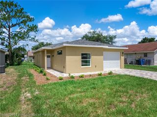 4225 Elson Avenue, Sebring, FL 33875