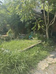 1610 S Cedar Street, Little Rock, AR 72204