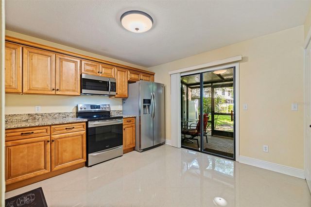 5100 BURCHETTE ROAD 2301, Tampa, FL 33647